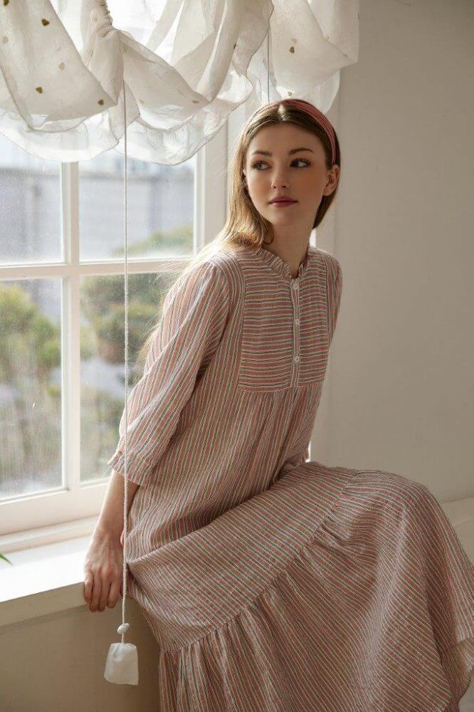 KATYA Y.