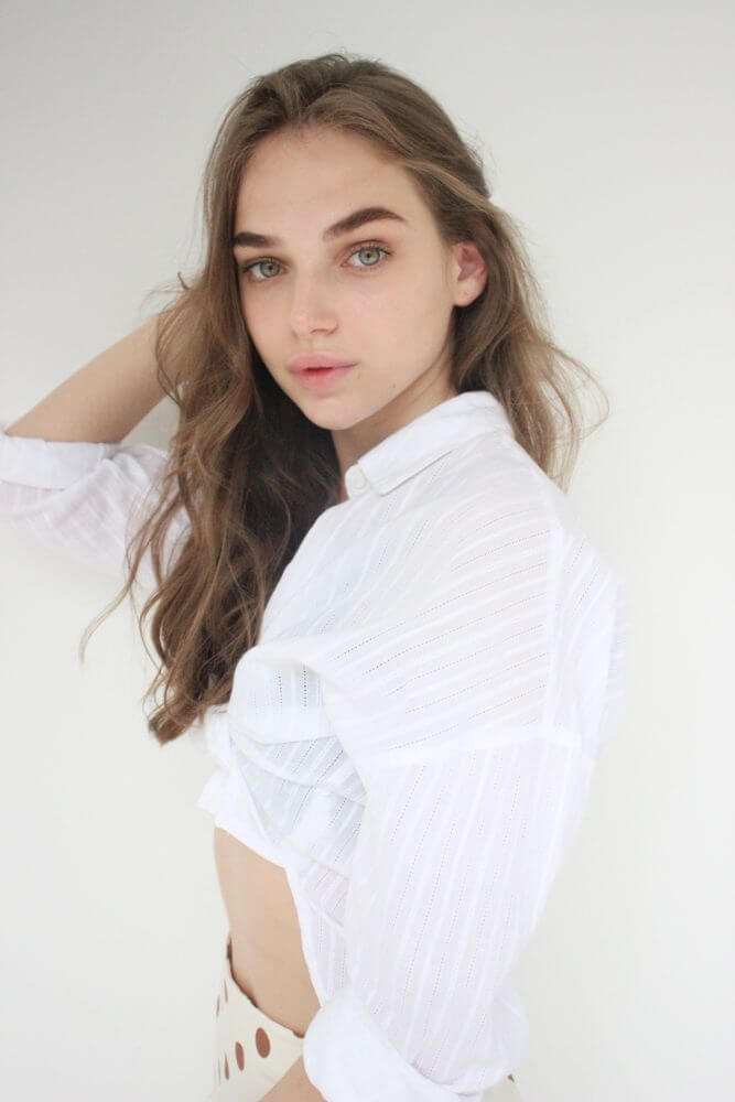 LIKA B.