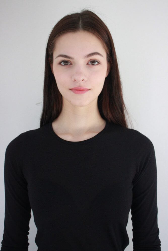 LINA A.