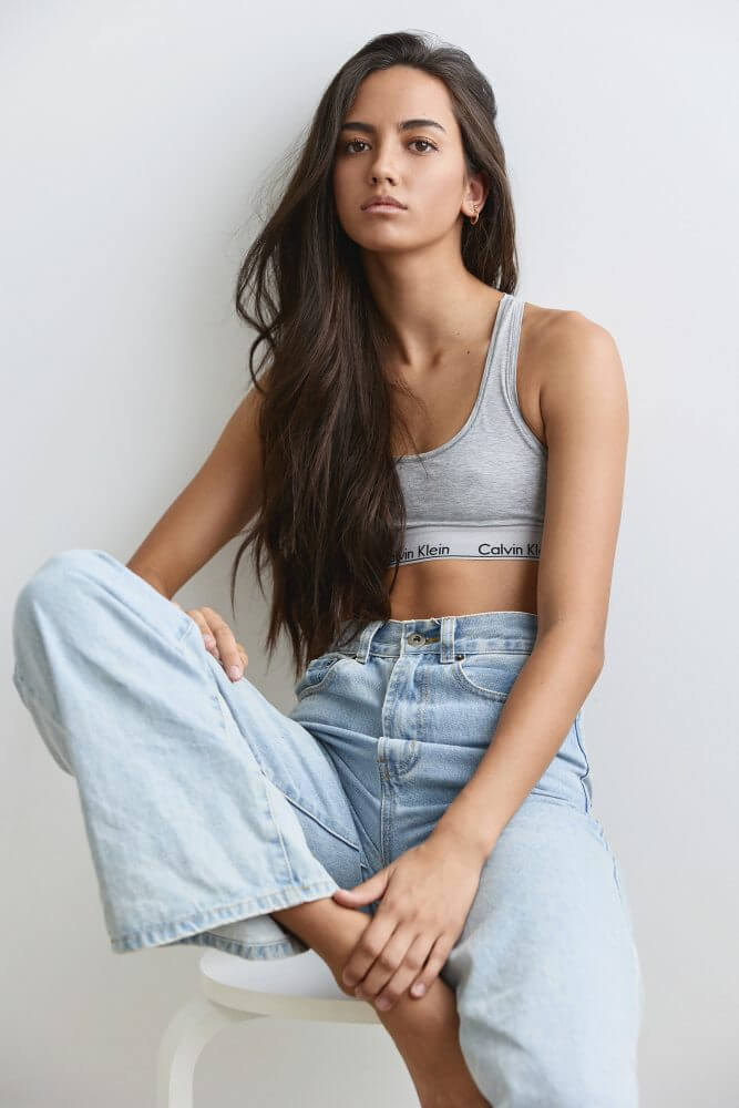 LIANA S.