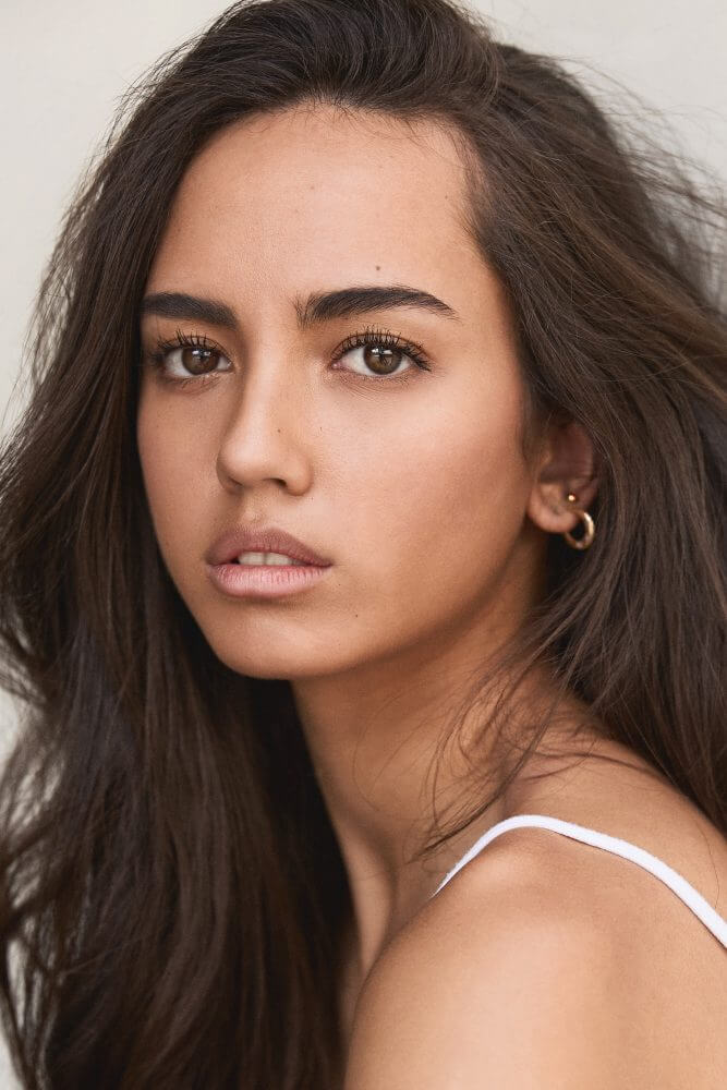 LIANA S.