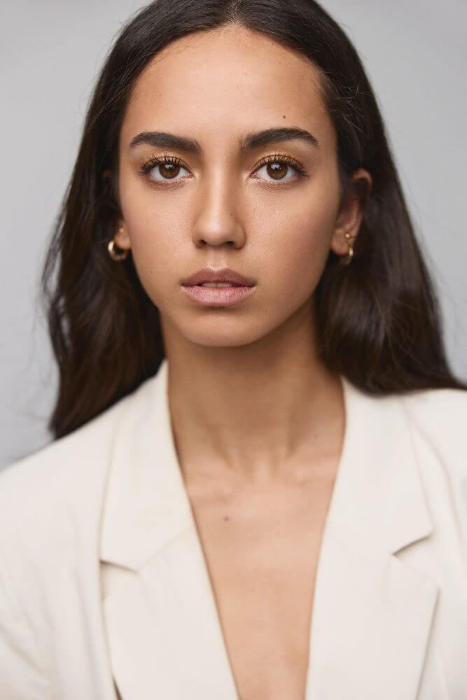 LIANA S.