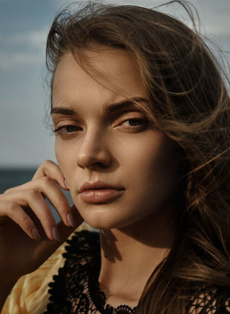 VIKA O.