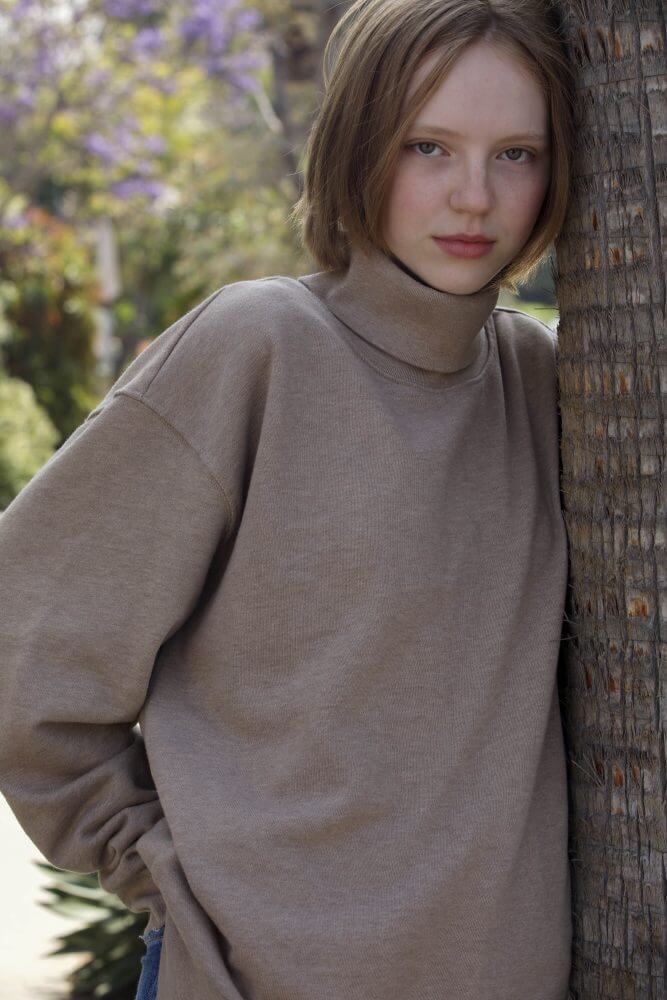 NINA S.