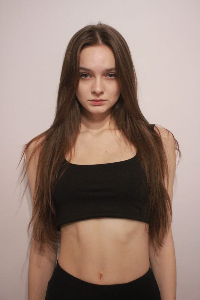 ALESIA R.