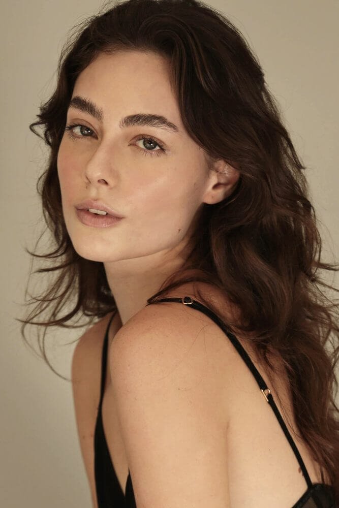 BARBARA T.