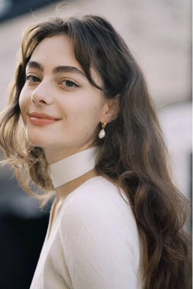 BARBARA T.