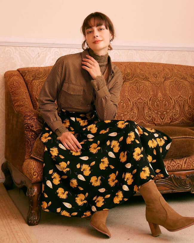 BARBARA T.