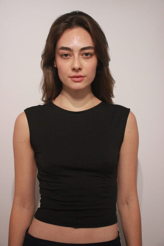 BARBARA T.