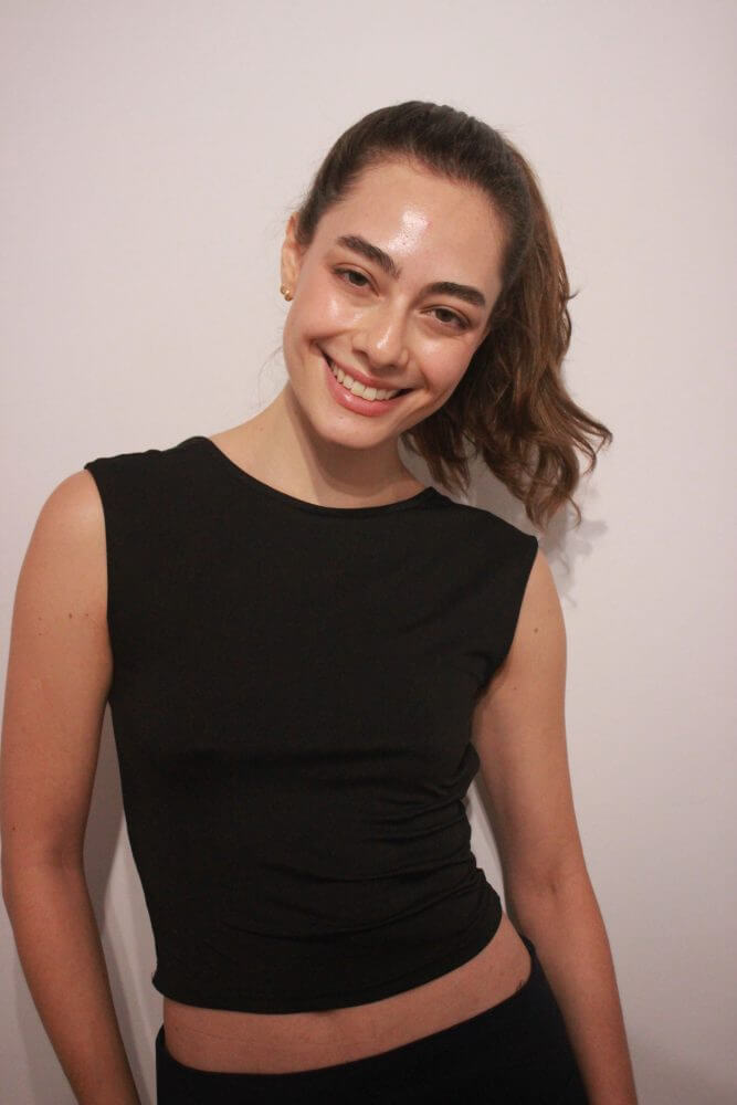 BARBARA T.