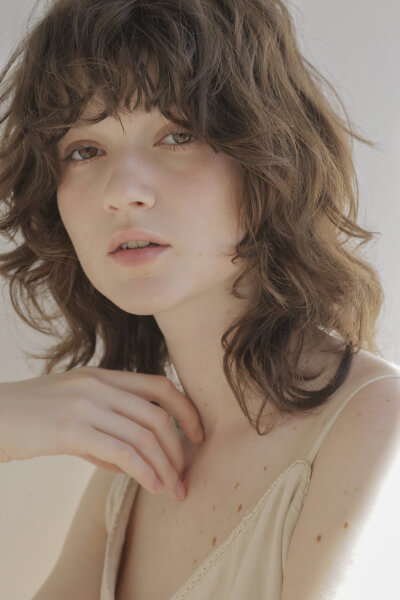 KAT I.