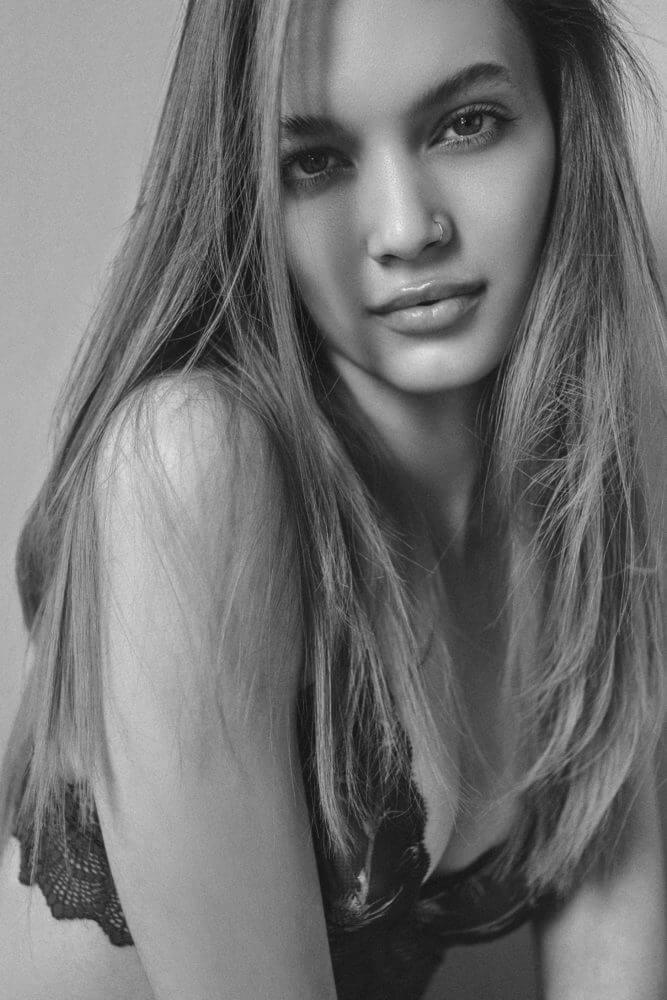 JEILY L.