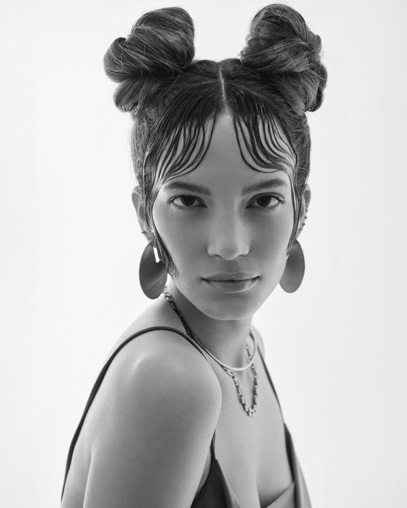 JEILY L.