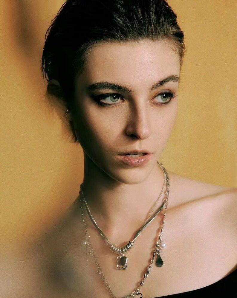 GOSIA M.