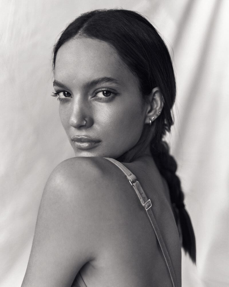 JEILY L.