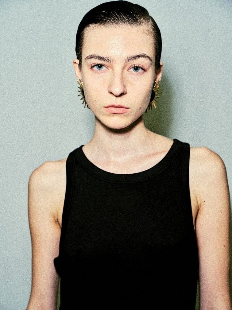 GOSIA M.