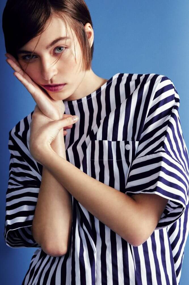 GOSIA M.
