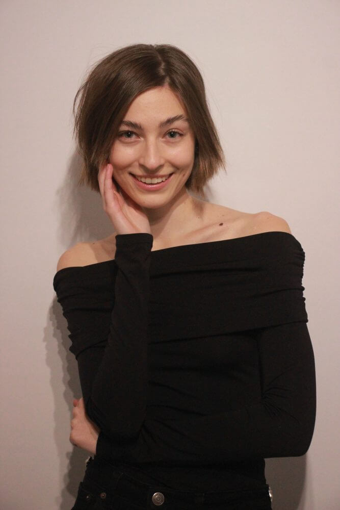 GOSIA M.