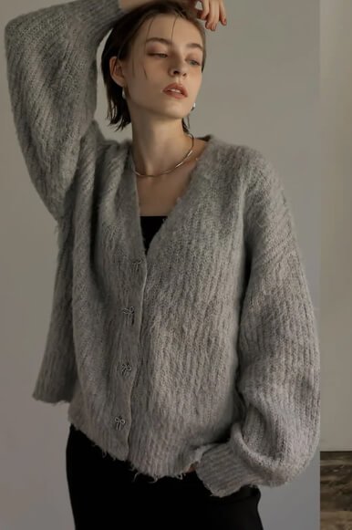 GOSIA M.