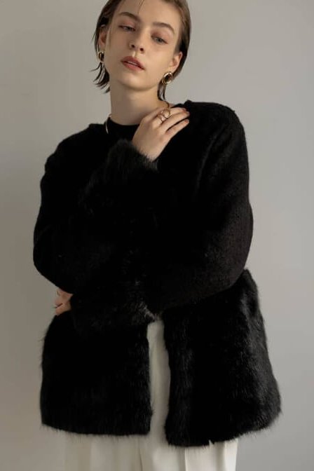 GOSIA M.