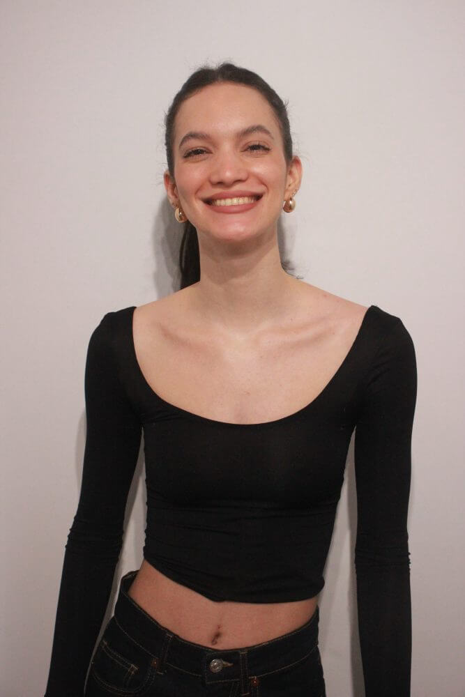 JEILY L.