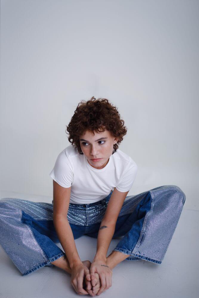HIMENA L.