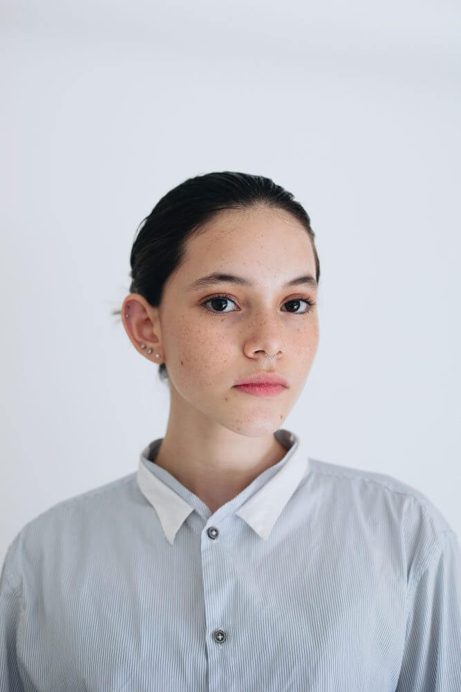 HIMENA L.