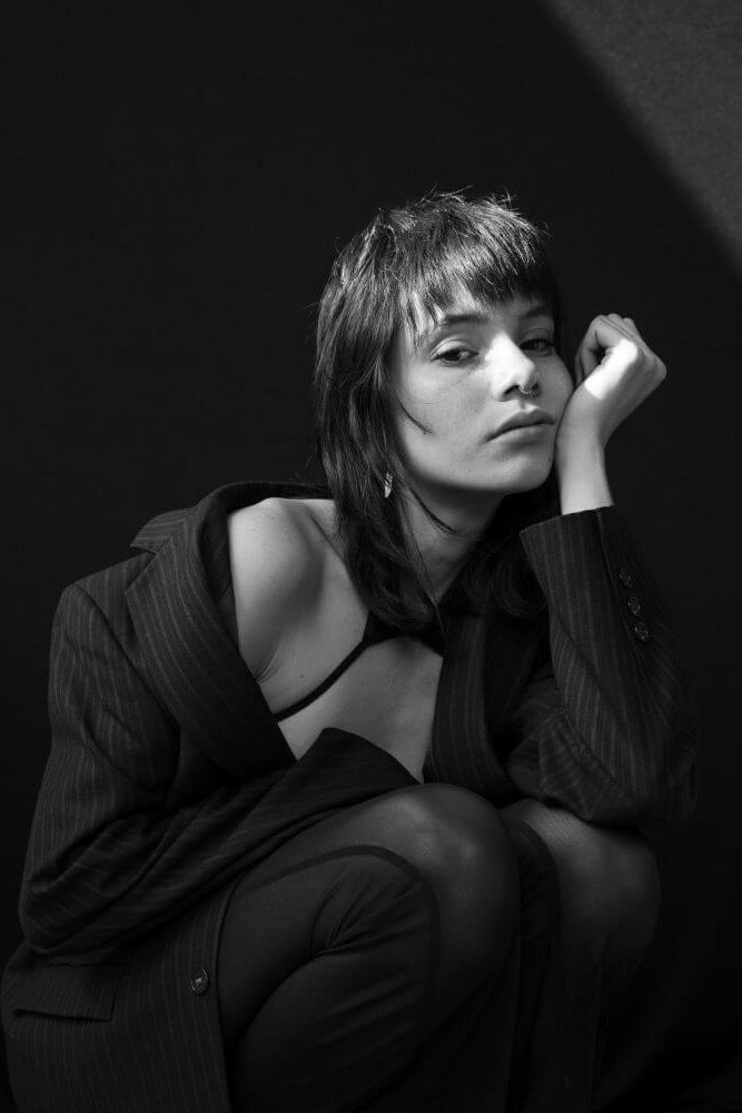 HIMENA L.