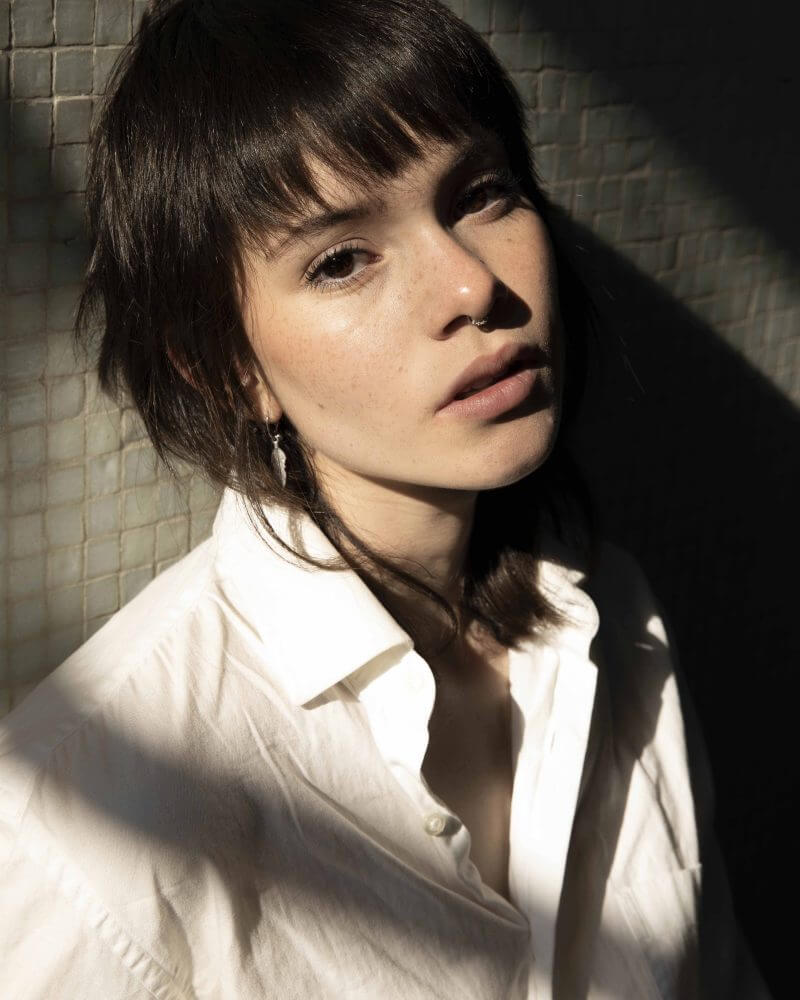 HIMENA L.