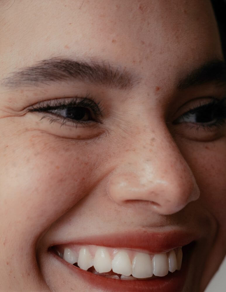 HIMENA L.