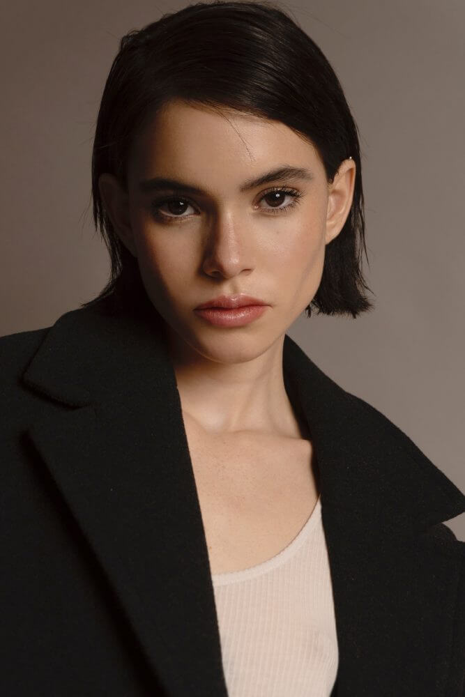 HIMENA L.