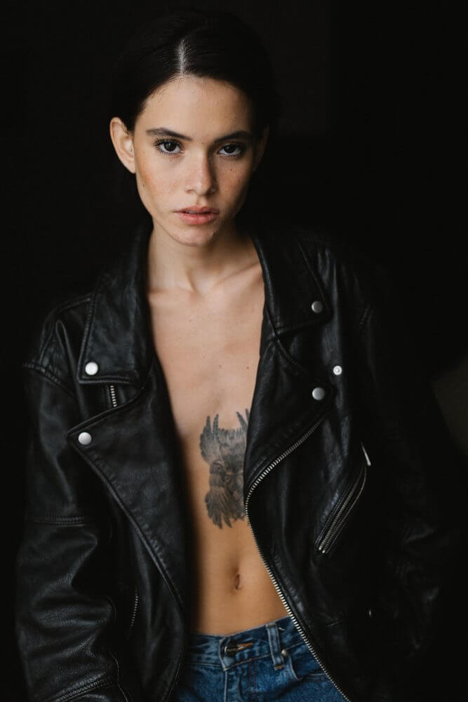 HIMENA L.