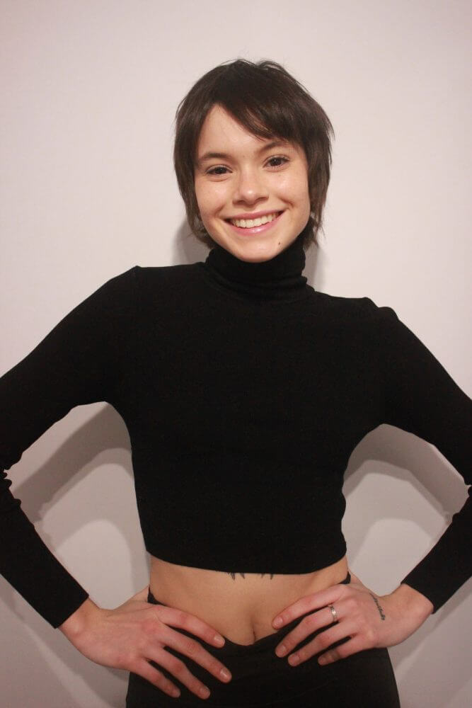HIMENA L.