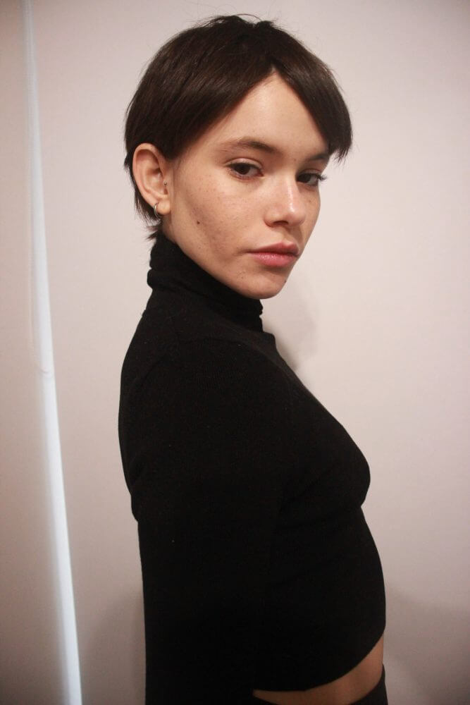 HIMENA L.