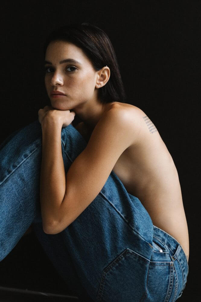HIMENA L.