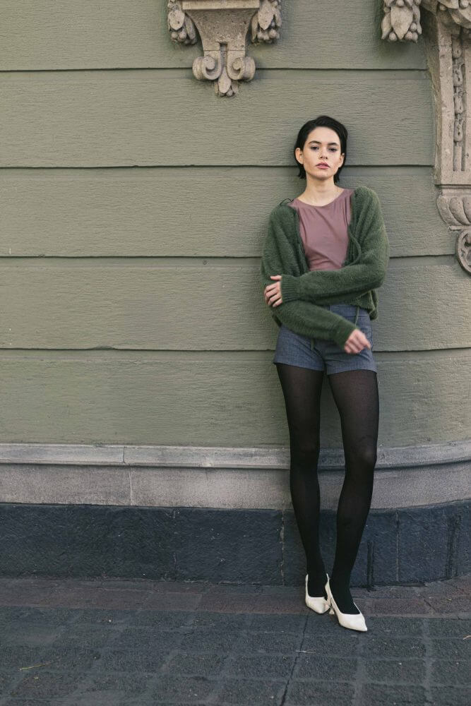 HIMENA L.