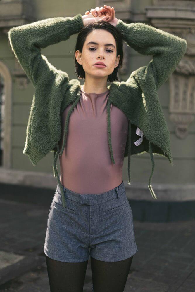 HIMENA L.