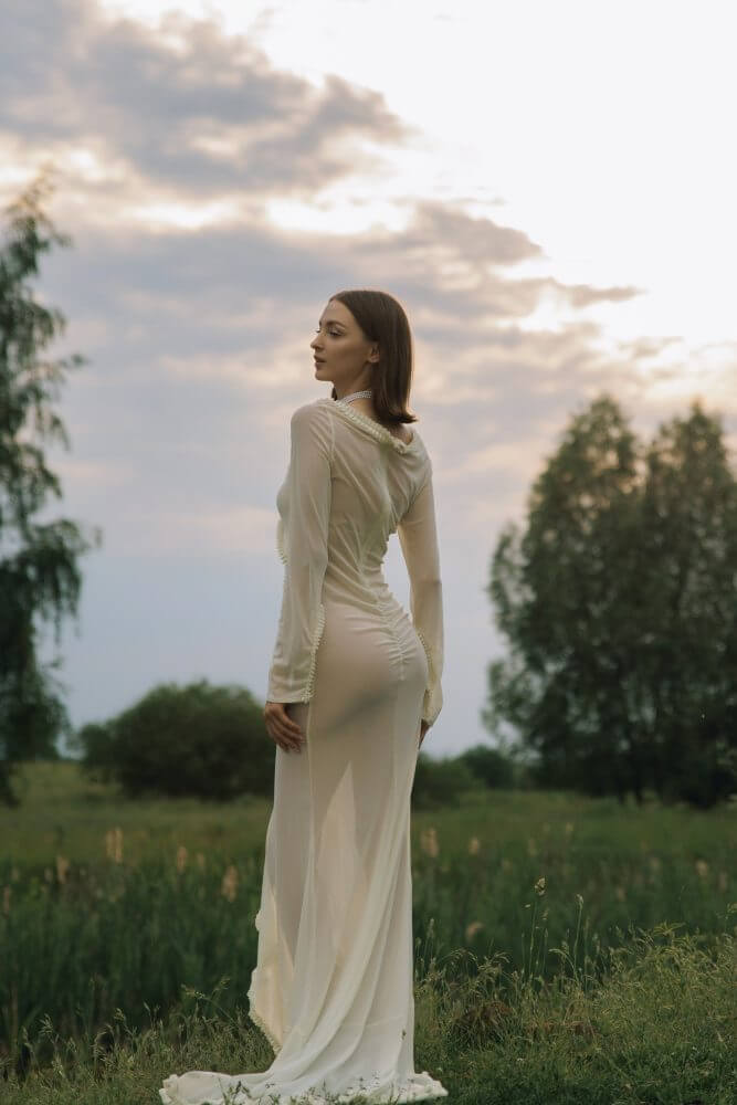 KRISTINA V.