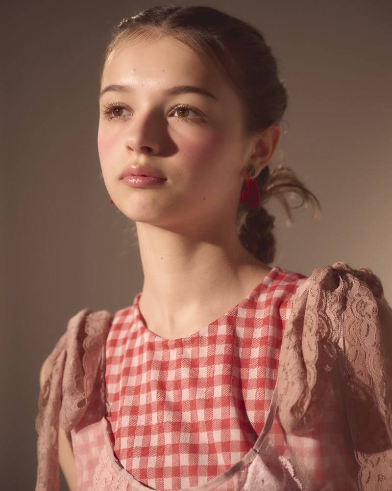 MASHA D.
