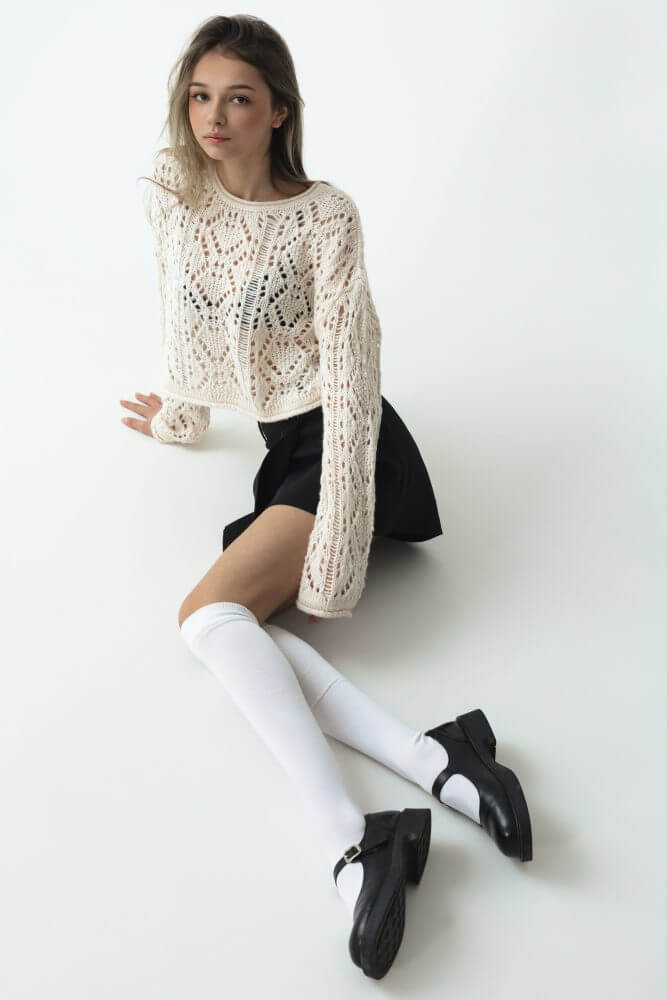 MASHA D.