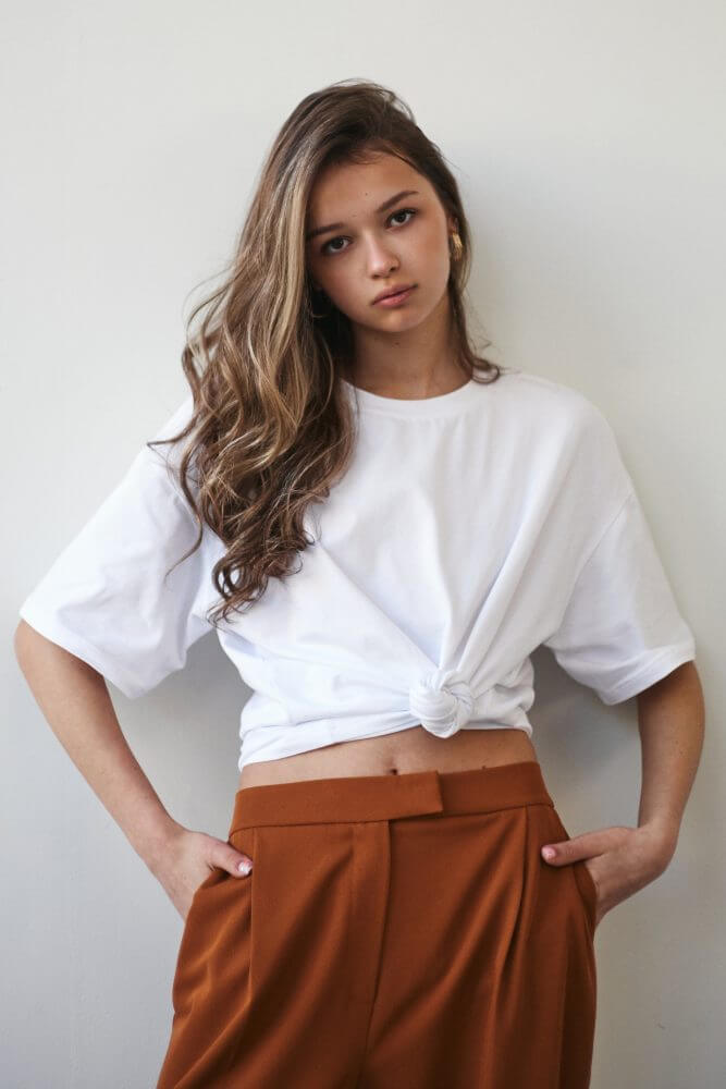 MASHA D.