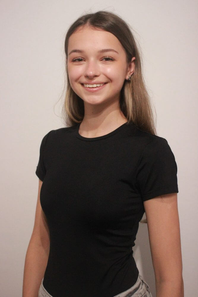 MASHA D.