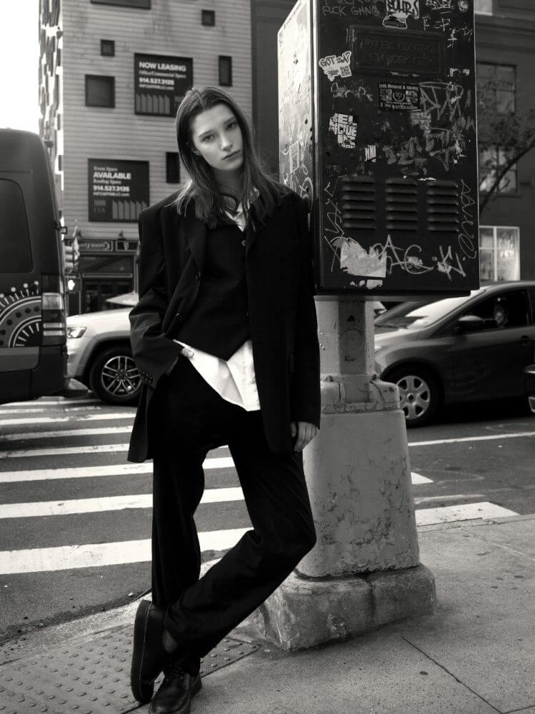 ANGELINA P.
