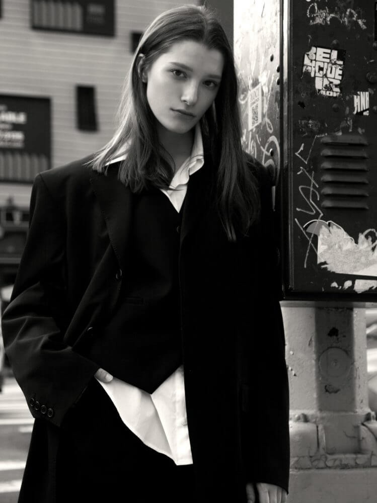 ANGELINA P.