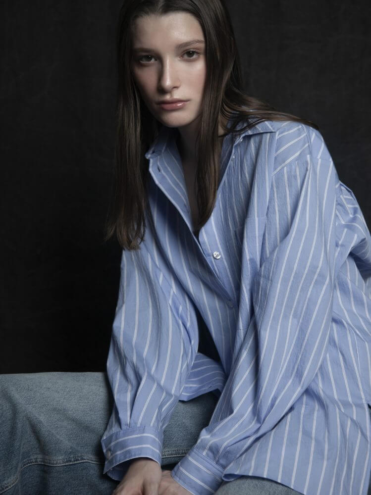 ANGELINA P.