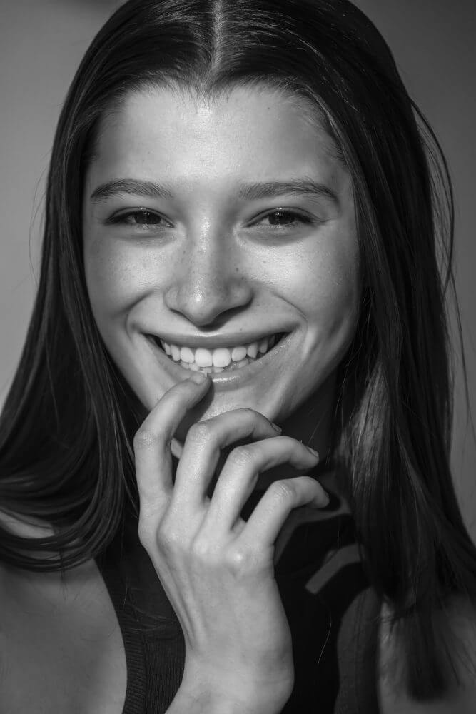 ANGELINA P.