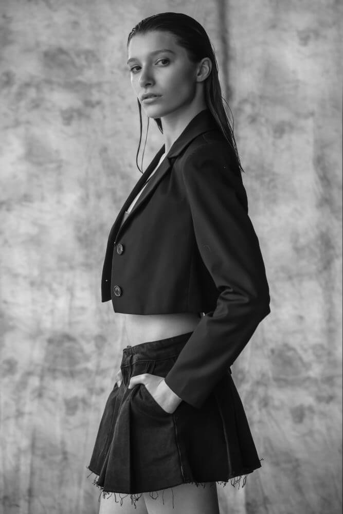 ANGELINA P.
