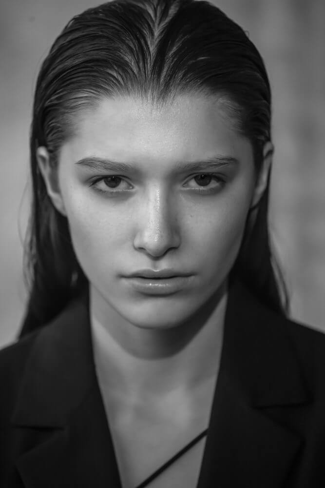 ANGELINA P.