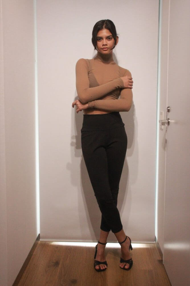 LETICIA A.