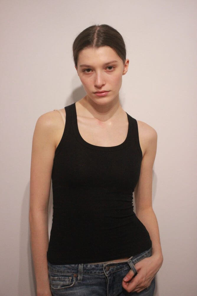 ANGELINA P.